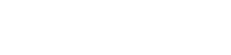 成都郫都桑拿
