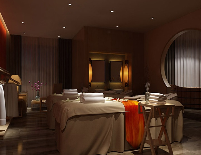 成都郫都男士养生：应酬后的解酒护肝