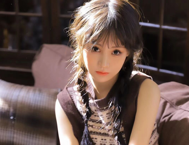 成都郫都男士养生：中年发福的代谢干预